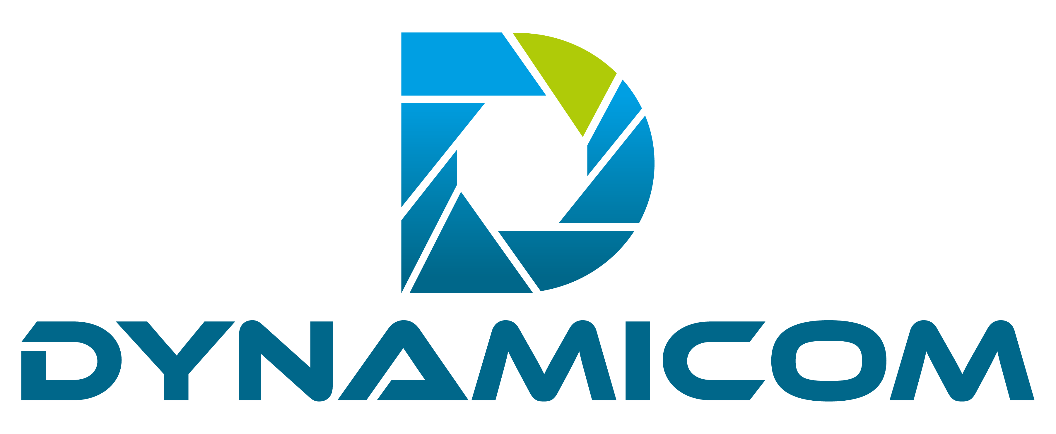 Dynamicom