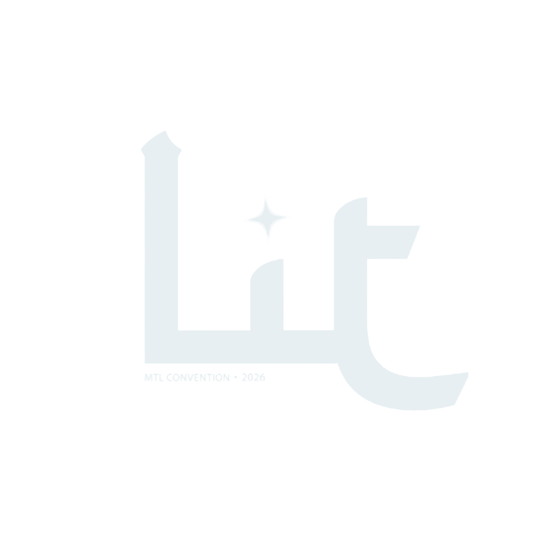 Lit Convention
