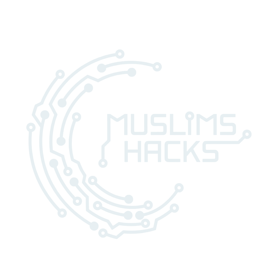 Muslims Hacks