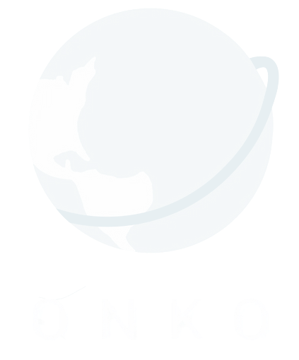 Onko Tutoring