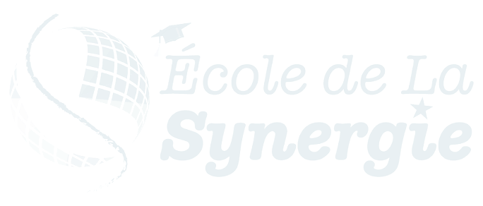 Ecole de la Synergie
