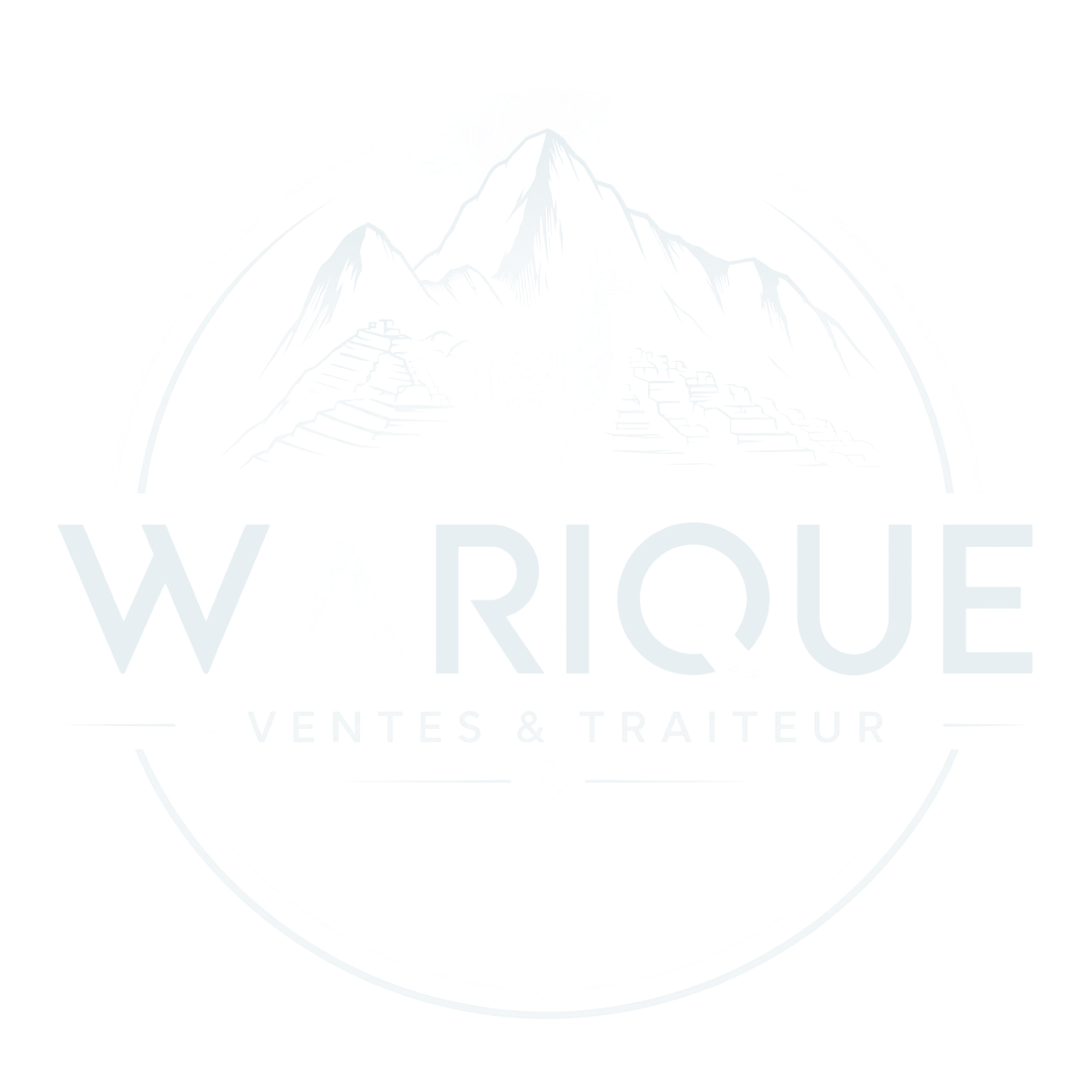 Warique MTL